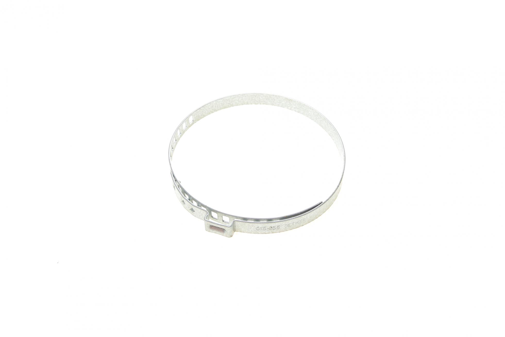 06295 FEBI BILSTEIN
